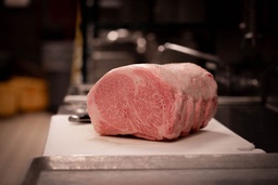 House Steaks, Fine Prime Beef & Wagyu Cuts | 801 Chophouse