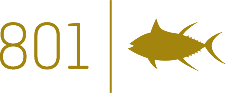 801-Fish-Gold-2