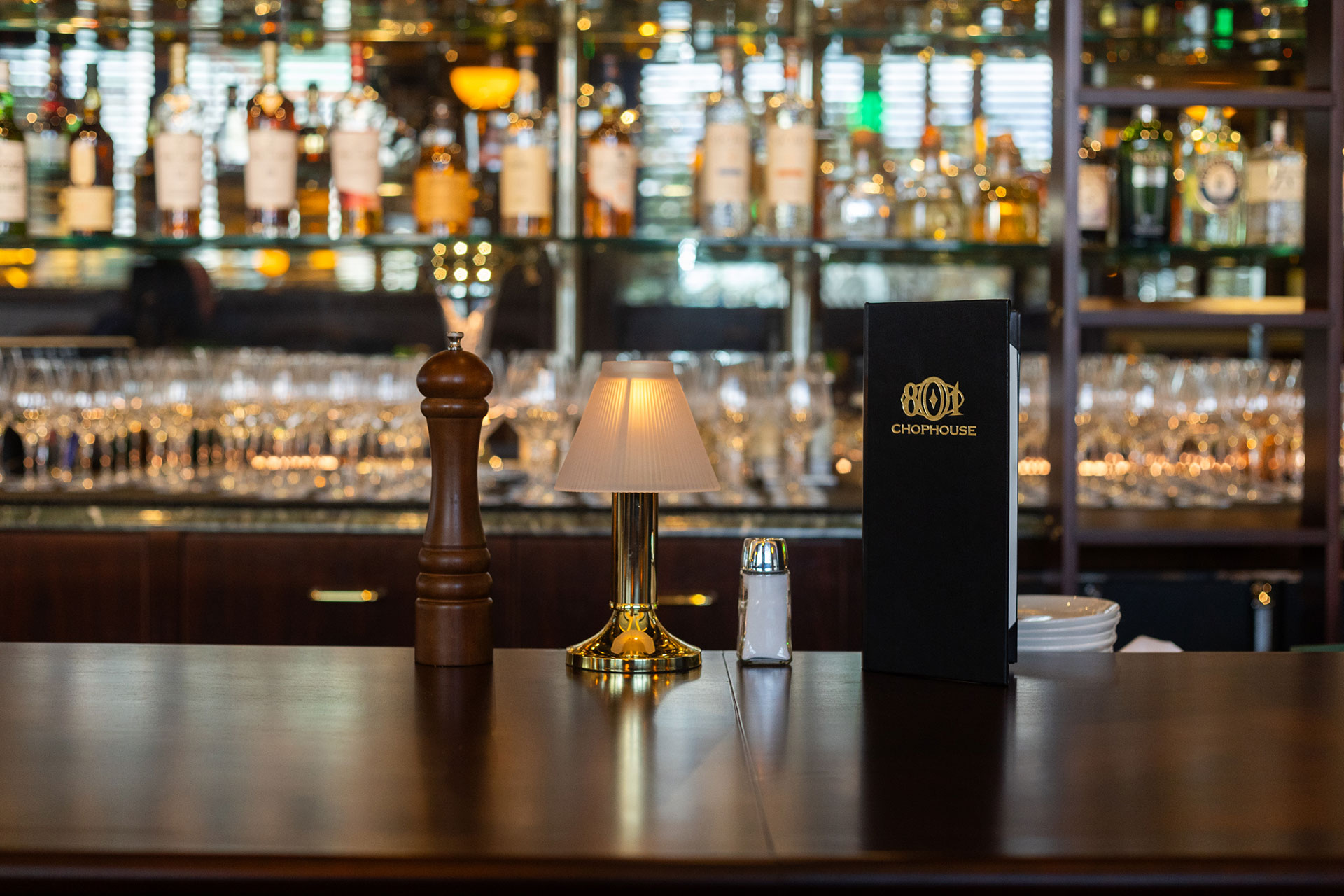 mangocart review photo 4