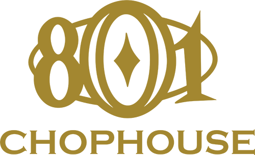801Logo_DarkGold-opt