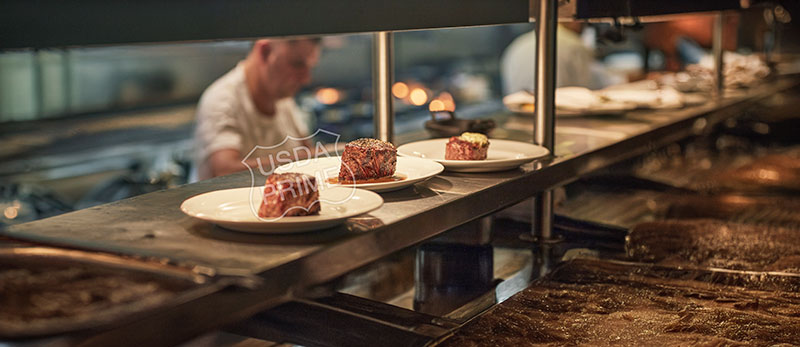 mangocart review photo 2