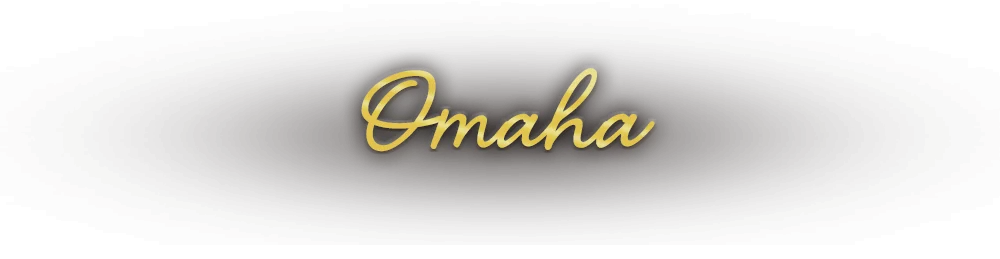 801 Chophouse