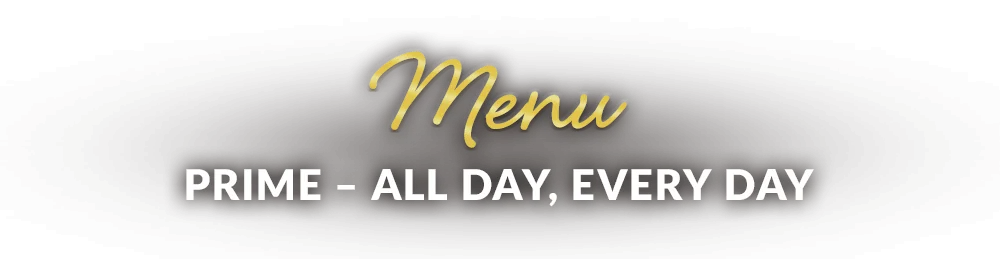 mangocart review photo 3