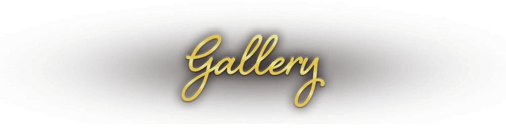 mangocart review photo 5